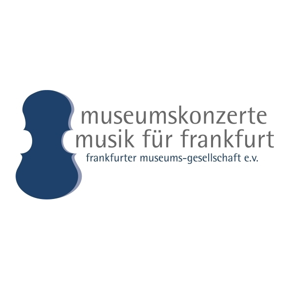 Frankfurter Museums-Gesellschaft e.V.