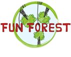 Fun Forest GmbH