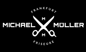 Michael Müller Friseure