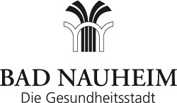 Fachbereich Soziales, Gesundheit, Kultur & Sport der Stadt Bad Nauheim
