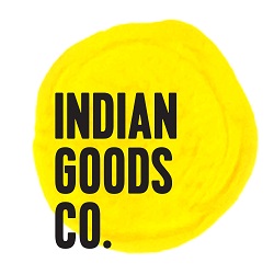 Indian Goods Co.