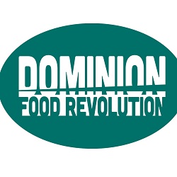 Dominion Food Revolution