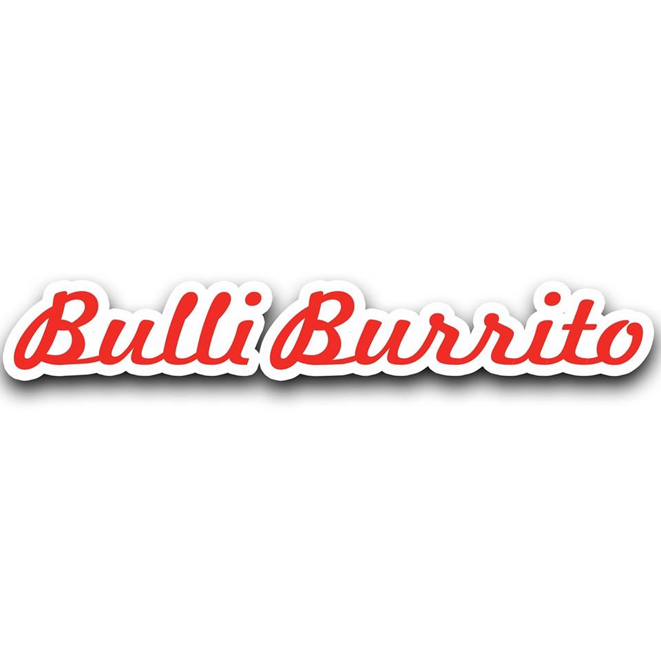 Bulli Burrito