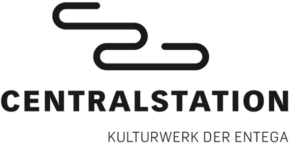Centralstation Veranstaltungs-GmbH