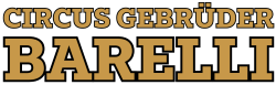 CITY CARD Partner Bild