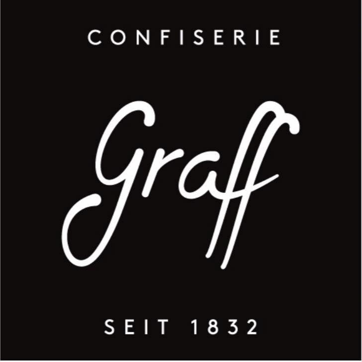 Confiserie Graff GmbH