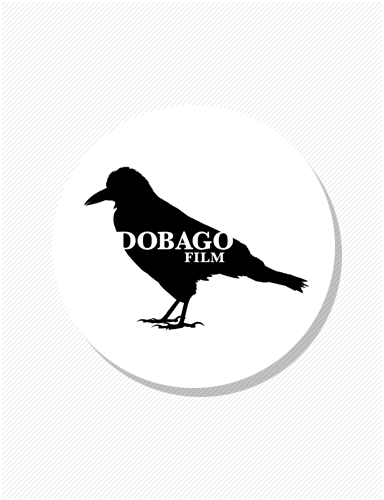DOBAGO FILM