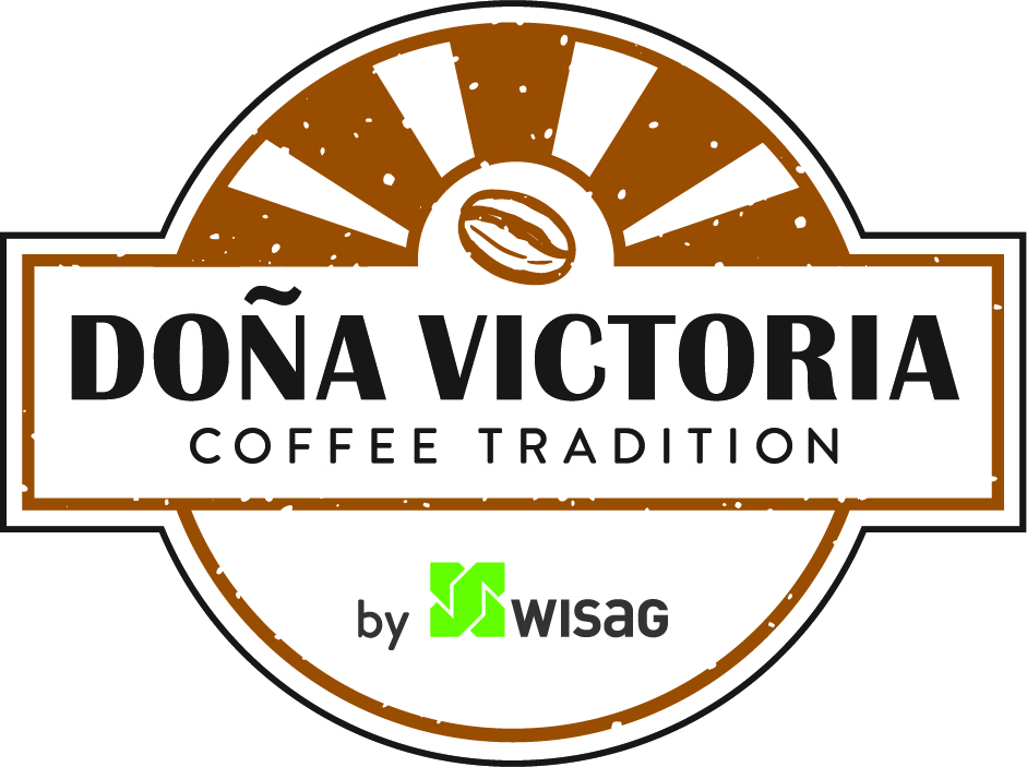 Doña Victoria Café