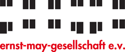 Ernst-May-Gesellschaft e.V.