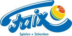 David Faix & Söhne GmbH