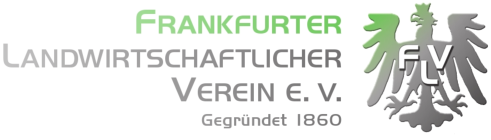 Frankfurter Landwirtschaftlicher Verein e.V.