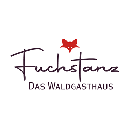 Fuchstanz - Das Waldgasthaus