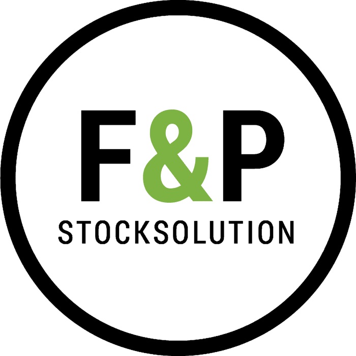 F&P Stock Solution GmbH