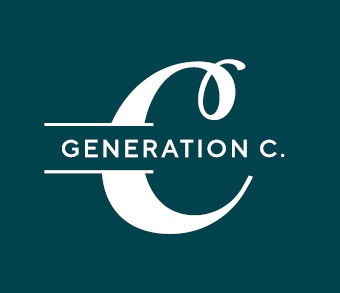 Generation C. Cafebar
