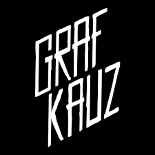 Graf Kauz