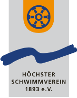 Höchster Schwimmverein 1893 e.V.