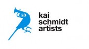 Kai Schmidt Artists