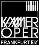 Kammeroper Frankfurt e.V.