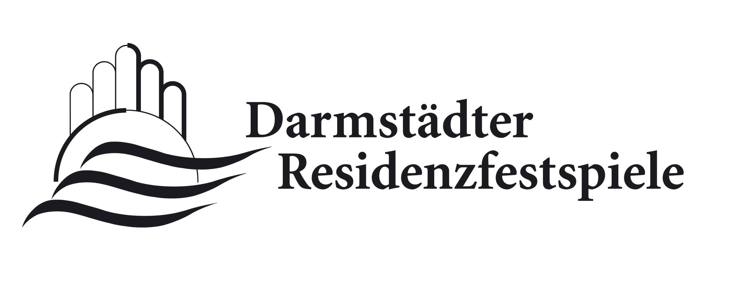 Konzertchor Darmstadt und Darmstädter Residenzfestspiele