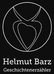 Helmut Barz