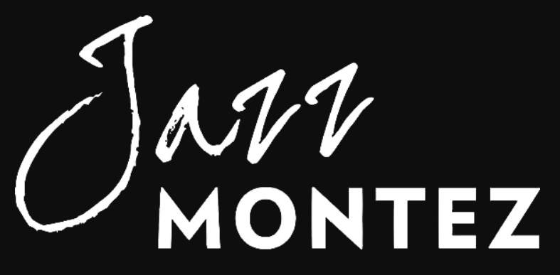 Jazz Montez e.V.