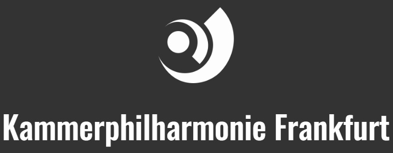 Kammerphilharmonie Frankfurt e. V.
