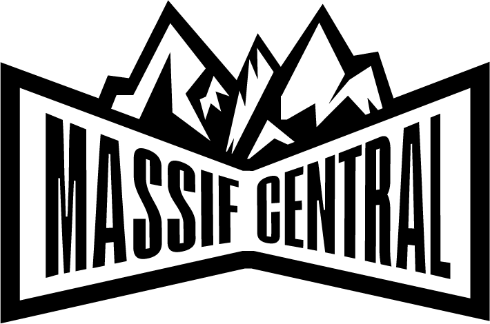 CITY CARD Partner Bild