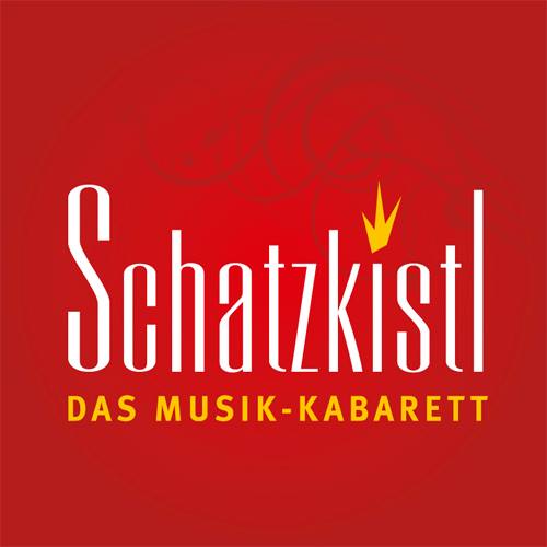 Schatzkistl – Das Musik-Kabarett