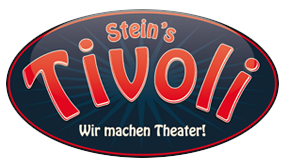 Stein's Tivoli