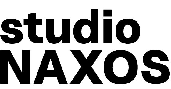 Studio Naxos