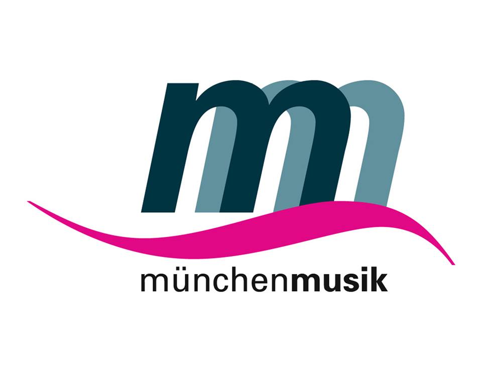 münchenmusik GmbH & Co. KG