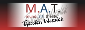 Mund Art Theater GmbH