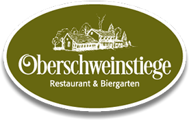 Oberschweinstiege Restaurant GmbH