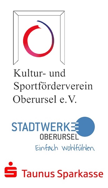 Kultur- und Sportförderverein Oberursel e.V.