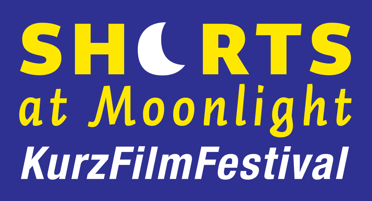 Shorts at Moonlight Kurzfilmfestival e.V.