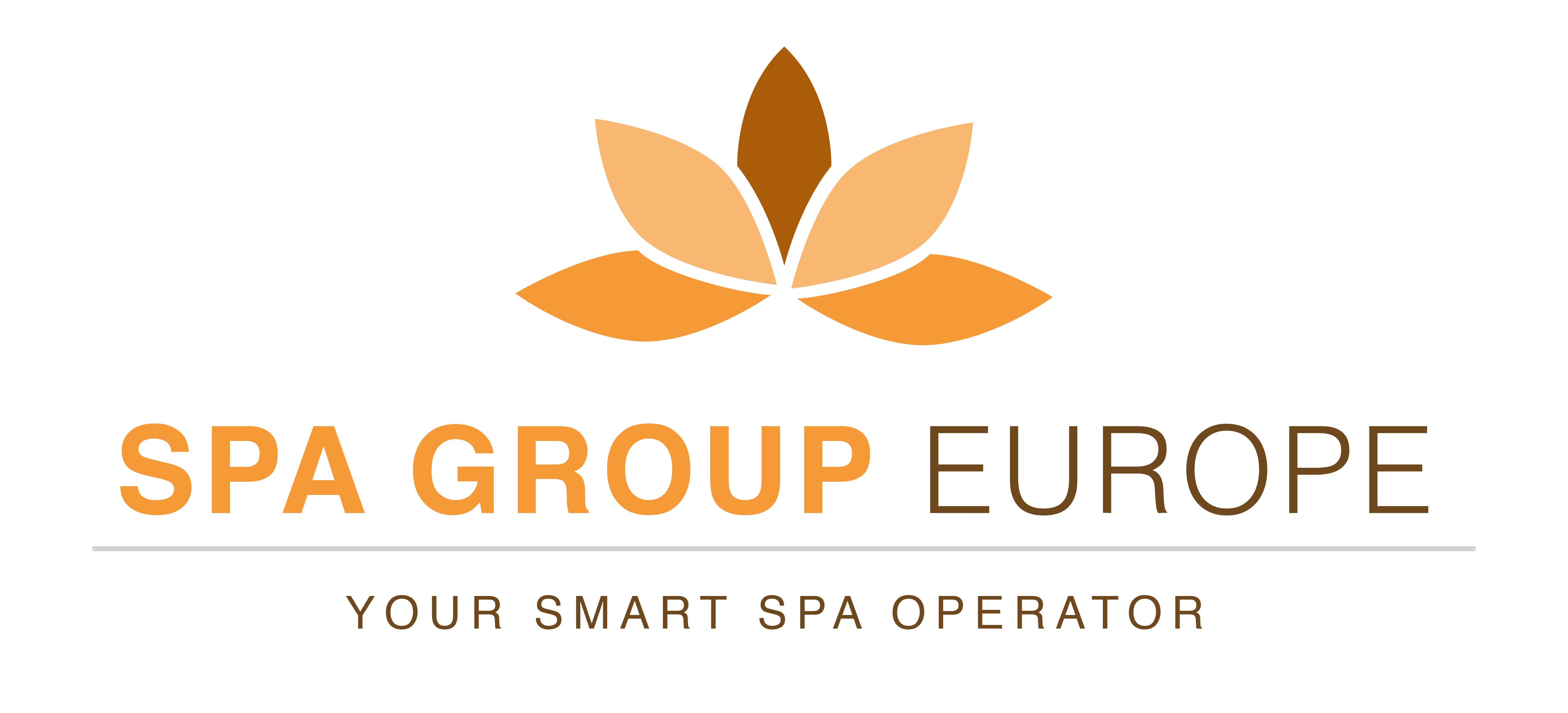 Spa Group Europe GmbH