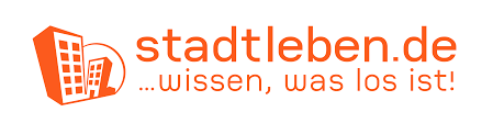 Stadtleben GmbH