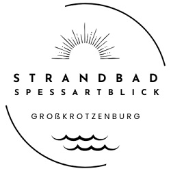 CITY CARD Partner Bild