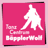 TanzCentrum Bäppler-Wolf