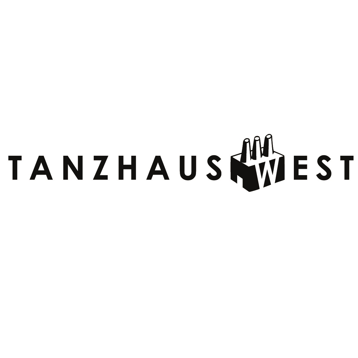 Tanzhaus West