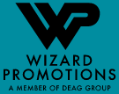 Wizard Promotions Konzertagentur GmbH