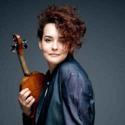 CITY CARD Angebotsbild