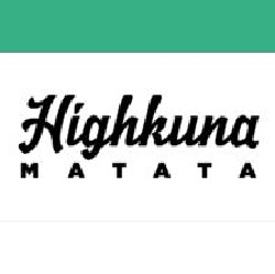 Highkuna GmbH