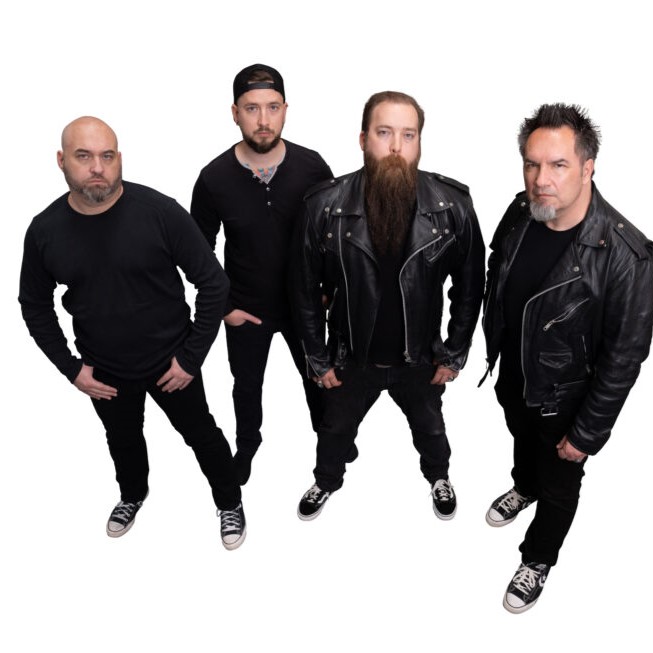 CITY CARD Angebotsbild