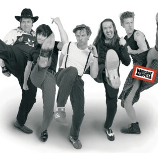 CITY CARD Angebotsbild