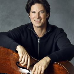 CITY CARD Angebotsbild