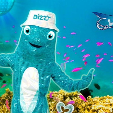 CITY CARD Angebotsbild