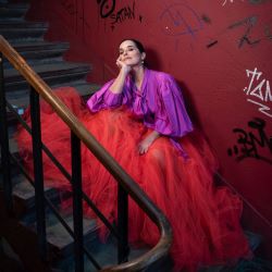 CITY CARD Angebotsbild