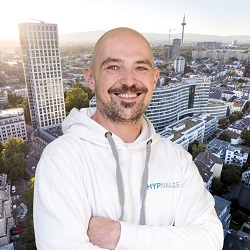 CITY CARD Angebotsbild