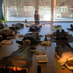 CITY CARD Angebotsbild